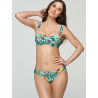 Купальные плавки Marc Andre Fresh Tropics L2312-Z-MBC