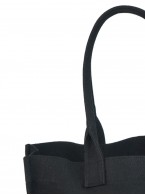 Пляжная сумка Marc & Andre Eco Bag BA23-07