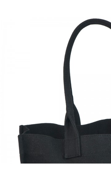 Пляжная сумка Marc & Andre Eco Bag BA23-07
