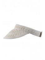 Солнцезащитный козырек Marc Andre Sun Visor HA25-02