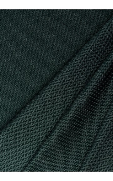 Сплошной купальник Marc & Andre Modern Eleganc L2614-P-511