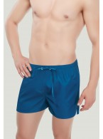 Шорты мужские Marc & Andre Colorful MS17-06