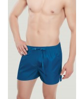 Шорты мужские Marc & Andre Colorful MS17-06 Шорты мужские Marc & Andre Colorful MS17-06