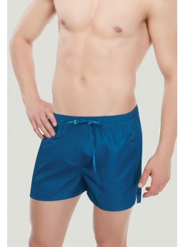 Шорты мужские Marc & Andre Colorful MS17-06