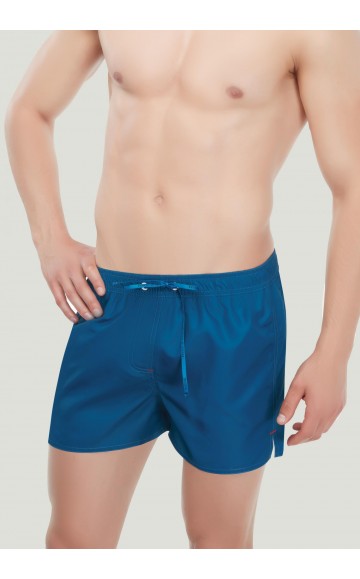 Шорты мужские Marc & Andre Colorful MS17-06 Шорты мужские Marc & Andre Colorful MS17-06