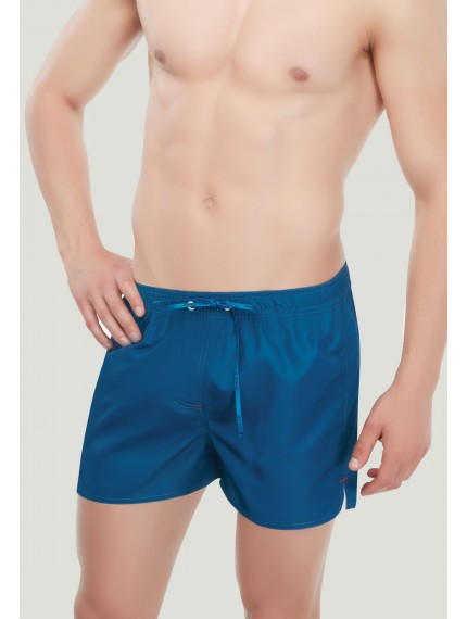 Шорты мужские Marc & Andre Colorful MS17-06