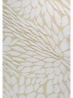 Сплошной купальник Marc Andre Dreamscape L2509-821