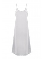 Ночная сорочка Marc & Andre Orchid W26-00SS303-L