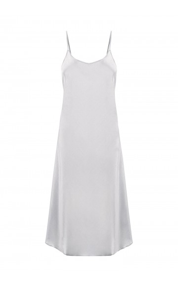 Ночная сорочка Marc & Andre Orchid W26-00SS303-L