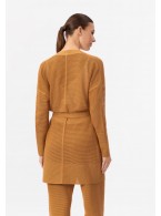 Кардиган Marc & Andre Poetic Dreams S26-00CS0301 Кардиган Marc & Andre Poetic Dreams S26-00CS0301