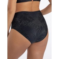 Плавки женские Marc Andre Wild Sienna L2419-ZP-MHA