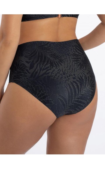 Плавки женские Marc Andre Wild Sienna L2419-ZP-MHA