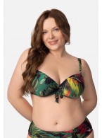 Верх купальника Marc & Andre Wild Rhythm L2616-YP-632