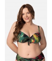 Верх купальника Marc & Andre Wild Rhythm L2616-YP-632