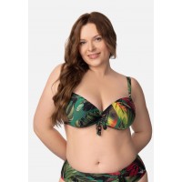 Верх купальника Marc & Andre Wild Rhythm L2616-YP-632