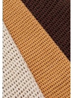 Кардиган Marc & Andre Poetic Dreams S26-00CS0301 Кардиган Marc & Andre Poetic Dreams S26-00CS0301