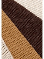 Брюки Marc & Andre Poetic Dreams S26-00CS0210 Брюки Marc & Andre Poetic Dreams S26-00CS0210