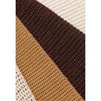 Брюки Marc & Andre Poetic Dreams S26-00CS0210