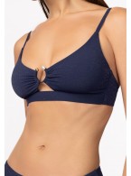 Верх купальника Marc & Andre Midnight Rain L2610-Y-244