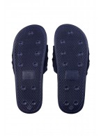 Шлепанцы женские Marc & Andre Knot SA26-03-2610