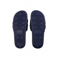 Шлепанцы женские Marc & Andre Knot SA26-03-2610