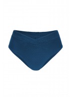 Плавки женские Marc & Andre Subtle Strength L2617-ZP-HWD