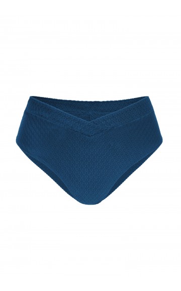 Плавки женские Marc & Andre Subtle Strength L2617-ZP-HWD