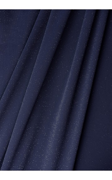 Верх купальника Marc & Andre Midnight Rain L2610-Y-244