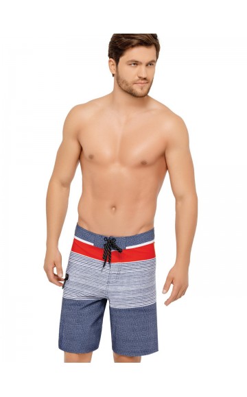 Шорты мужские Marc & Andre Menswear MS20-06
