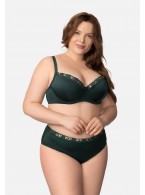 Плавки женские Marc & Andre Modern Eleganc L2614-ZP-MBE