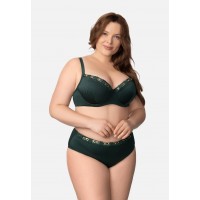 Плавки женские Marc & Andre Modern Eleganc L2614-ZP-MBE