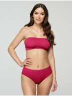 Верх купальника Marc Andre Seamless Touch L2315-Y-SM-122