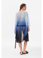 Туника Marc & Andre Elevated Mind CU26-04 Туника Marc & Andre Elevated Mind CU26-04