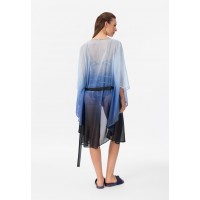 Туника Marc & Andre Elevated Mind CU26-04