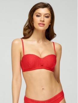 Верх купальника Marc Andre Red Line L2218-Y-992 Верх купальника Marc Andre Red Line L2218-Y-992