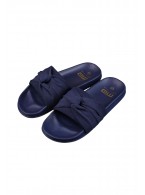 Шлепанцы женские Marc & Andre Knot SA26-03-2610