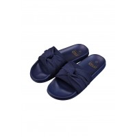 Шлепанцы женские Marc & Andre Knot SA26-03-2610