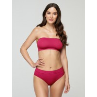 Верх купальника Marc Andre Seamless Touch L2315-Y-SM-122