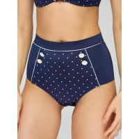 Купальные плавки Marc Andre Dots L2215-Z-HRB