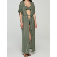 Туника Marc Andre Tunic-robe CU23-04