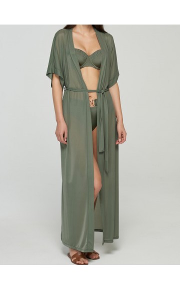 Туника Marc Andre Tunic-robe CU23-04