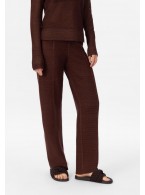 Брюки Marc & Andre Poetic Dreams S26-00CS0210