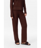 Брюки Marc & Andre Poetic Dreams S26-00CS0210 Брюки Marc & Andre Poetic Dreams S26-00CS0210