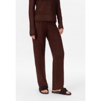 Брюки Marc & Andre Poetic Dreams S26-00CS0210 Брюки Marc & Andre Poetic Dreams S26-00CS0210