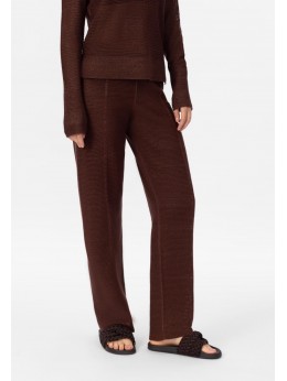 Брюки Marc & Andre Poetic Dreams S26-00CS0210 Брюки Marc & Andre Poetic Dreams S26-00CS0210