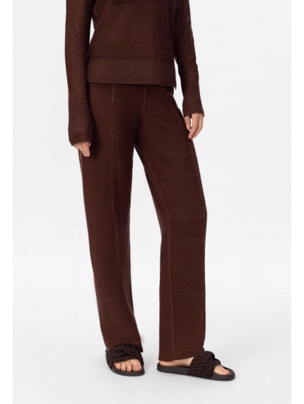 Брюки Marc & Andre Poetic Dreams S26-00CS0210