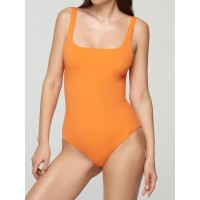 Сплошной купальник Marc Andre Antibacterial Softline L2330-351-04