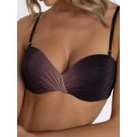 Верх купальника Marc & Andre Sunrise Glow L2420-Y-962