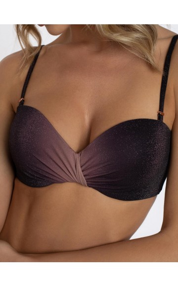 Верх купальника Marc & Andre Sunrise Glow L2420-Y-962