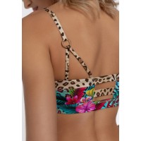 Верх купальника Marc Andre Hunter Lady L2403-Y-234